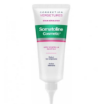 Somatoline Correction Vergetures Sérum Réparateur 100ml
