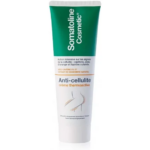Somatoline Anti-Cellulite Creme Thermoactif 250ml