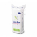 STÉRILUX VISAGE 45 CARRÉES DERMATOLOGIQUES