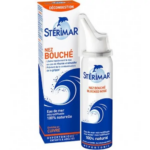 STERIMAR HYPERTONIQUE 50ml