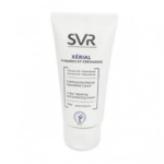 SVR Xérial Fissures & Crevasses Crème 50 ml