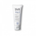 SVR XERIAL 30 CREME 75ml Peaux Très Sèches Et Rugueuses - Poils Incarnés