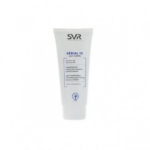 SVR XERIAL 10 LAIT CORPS 200ml Peaux Sèches Et Squameuses