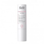 SVR TOPIALYSE STICK LÈVRES 4 G