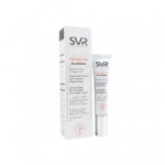 Svr topialyse palpebral CC crème anti-cernes medium 7g