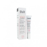 Svr topialyse palpebral CC crème anti-cernes light 7g