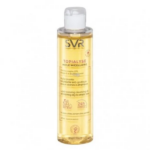 SVR TOPIALYSE HUILE LAVANTE 200ML