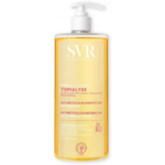 Svr Topialyse Huile Lavante 1L
