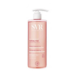 SVR TOPIALYSE GEL LAVANT 400ML