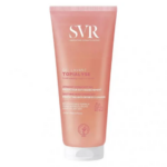 SVR TOPIALYSE GEL LAVANT 200ML