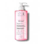 SVR TOPIALYSE Gel Lavant 1L