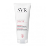 SVR Topialyse Baume Protect+ 200ml