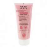 SVR TOPIALYSE BAUME LAVANT 200ML