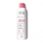 SVR TOPIALYSE Baume en Spray Peaux Très Sèches à Atopique 200ml