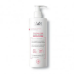 SVR Topialyse - Baume intensif anti-récidive 48h, 400ml