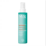 SVR SUN SECURE SPRAY APRES SOLEIL RAFRAICHISSANT APAISANT ET HYDRATANT 200 ML