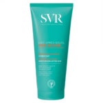 SVR Sun Secure Lait Après-Soleil Apaisant Hydratant & Réparateur – 200ml