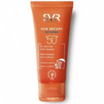 SVR SUN SECURE EXTREME SPF50+ 50ML