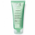 Svr Spirial Deo Douche 200ml