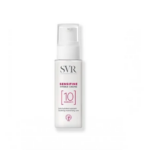 Svr SENSIFINE Hydra Crème Soin Hydratant Apaisant 40ml