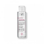 SVR SENSIFINE DERMAQUILLANT YEUX 125ML
