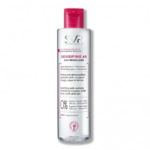 SVR SENSIFINE AR EAU MICELLAIRE 200 ML