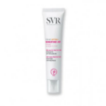 SVR SENSIFINE AR CREME SPF 50+ 40ML