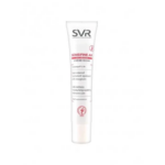 SVR SENSIFINE AR CREME RICHE 40ML
