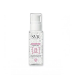 Svr SENSIFINE Aqua-Gel Soin Désaltérant Apaisant 40ml