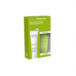 SVR SEBIACLEAR ACTIVE GEL 40ML Achete + SVR GEL MOUSSANT SEBIACLEAR 50ml Offert