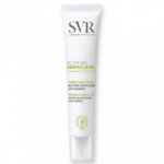 SVR sebiaclear active gel 40ml