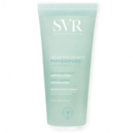 SVR PHYSIOPURE GELÉE MOUSSANTE 200 ML