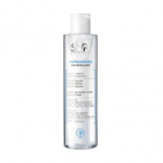 SVR PHYSIOPURE EAU MICELLAIRE 200 ML