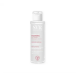 SVR PALPEBRAL DEMAQUILLANT 125 ML