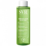 SVR Micro peel sebiaclear 150ml peaux mixte a grasse