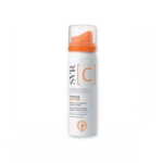 Svr Masque Anti-Ox C 50ml