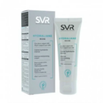 SVR Hydraliane Crème riche hydratante intense (40 ml)