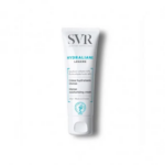 SVR HYDRALIANE CRÈME LÈGÈRE HYDRATANTE INTENSE 60% 40 ML