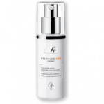 SVR HYDRACID C20 CREME 30ML