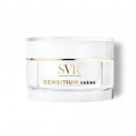 SVR DENSITIUM CREME 50ml Soin Rafermissant
