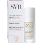 SVR DENSITIUM CONTOUR DES YEUX 15ML ANTI-RIDES - ANTI-POCHES - ANTI-CERNES