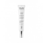 Svr clairial serum correcteur integral anti-taches eclat 30ml