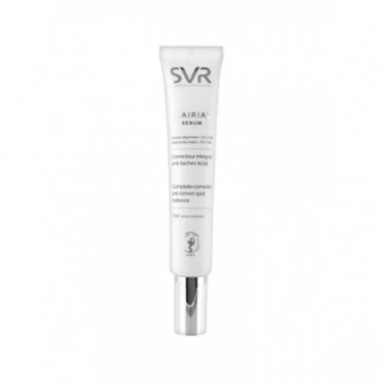 Svr clairial serum correcteur integral anti-taches eclat 30ml