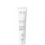 SVR CLAIRIAL CREME SPF 50+ 50ML TRÈS HAUTE PROTECTION SOLAIRE