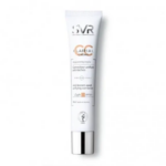SVR CLAIRIAL CC CRÈME CORRECTEUR UNIFIANT ANTI-TACHES LIGHT SPF50+ 40 ML