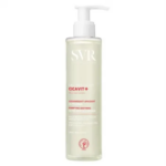 SVR Cicavit+ Gel Moussant Assainissant Apaisant – 200ml