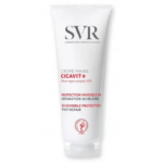 SVR CICAVIT+ Crème mains 75g
