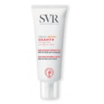 SVR CICAVIT+ Crème SPF 50+ 40ml