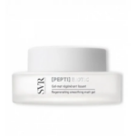 SVR BIOTIC PEPTI GEL MAT REGENERANT LISSANT PEAUX A IMPERFECTIONS 50ML