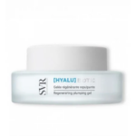 SVR BIOTIC HYALU GELEE REGENERANTE REPULPANTE PEAUX DESHYDATEES 50ML